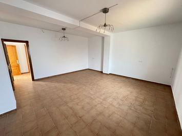 Villa in Arboleas