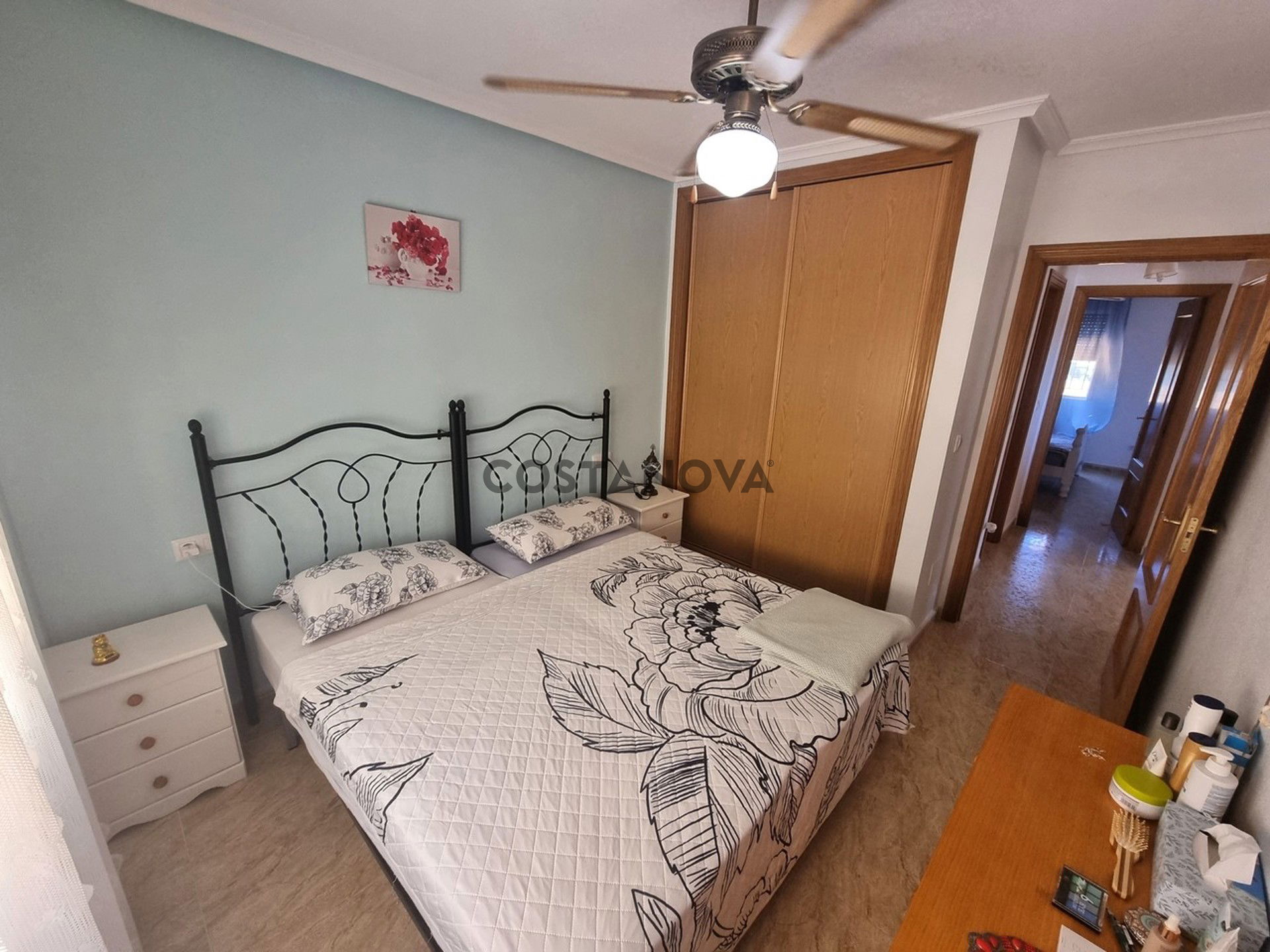 Flat / apartment in Cuevas del Almanzora
