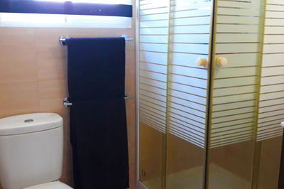 Villa in Ventanicas-el Cantal, Mojacar