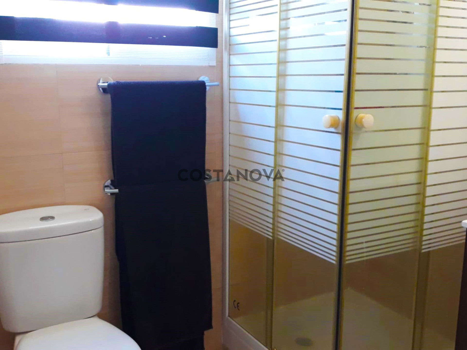 Villa in Ventanicas-el Cantal, Mojacar