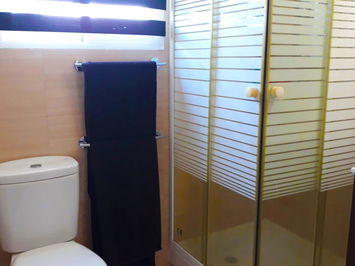 Villa in Ventanicas-el Cantal, Mojacar