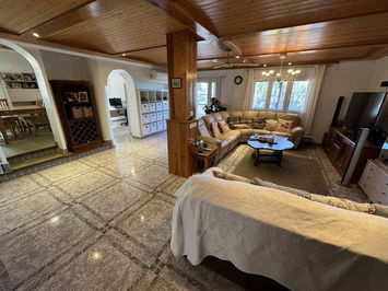 Villa in Mojacar