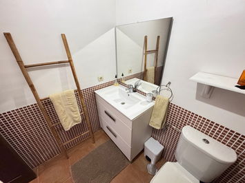 Piso / apartamento in Vera