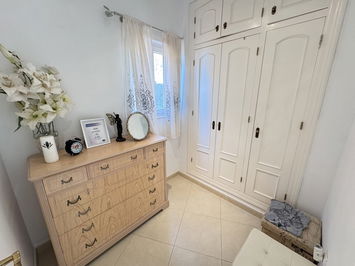 Villa in Ventanicas-el Cantal, Mojacar