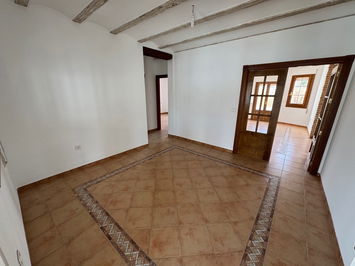 Villa in Arboleas