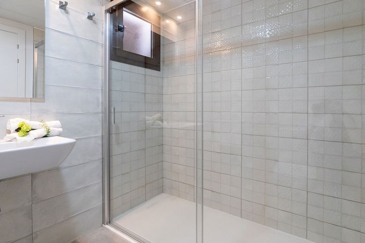 Flat / apartment in El Pozo del Esparto