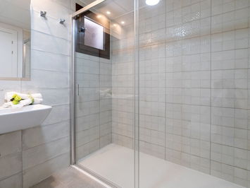 Flat / apartment in El Pozo del Esparto