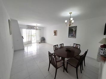 Flat / apartment in Vista de los Ángeles-Rumina, Mojacar