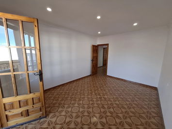 Town house in Turre