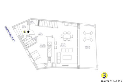 Land in Mojacar