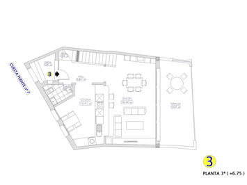 Land in Mojacar