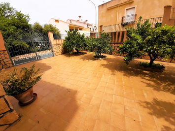 Villa in Turre