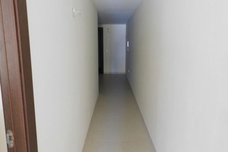 Flat / apartment in Cuevas del Almanzora