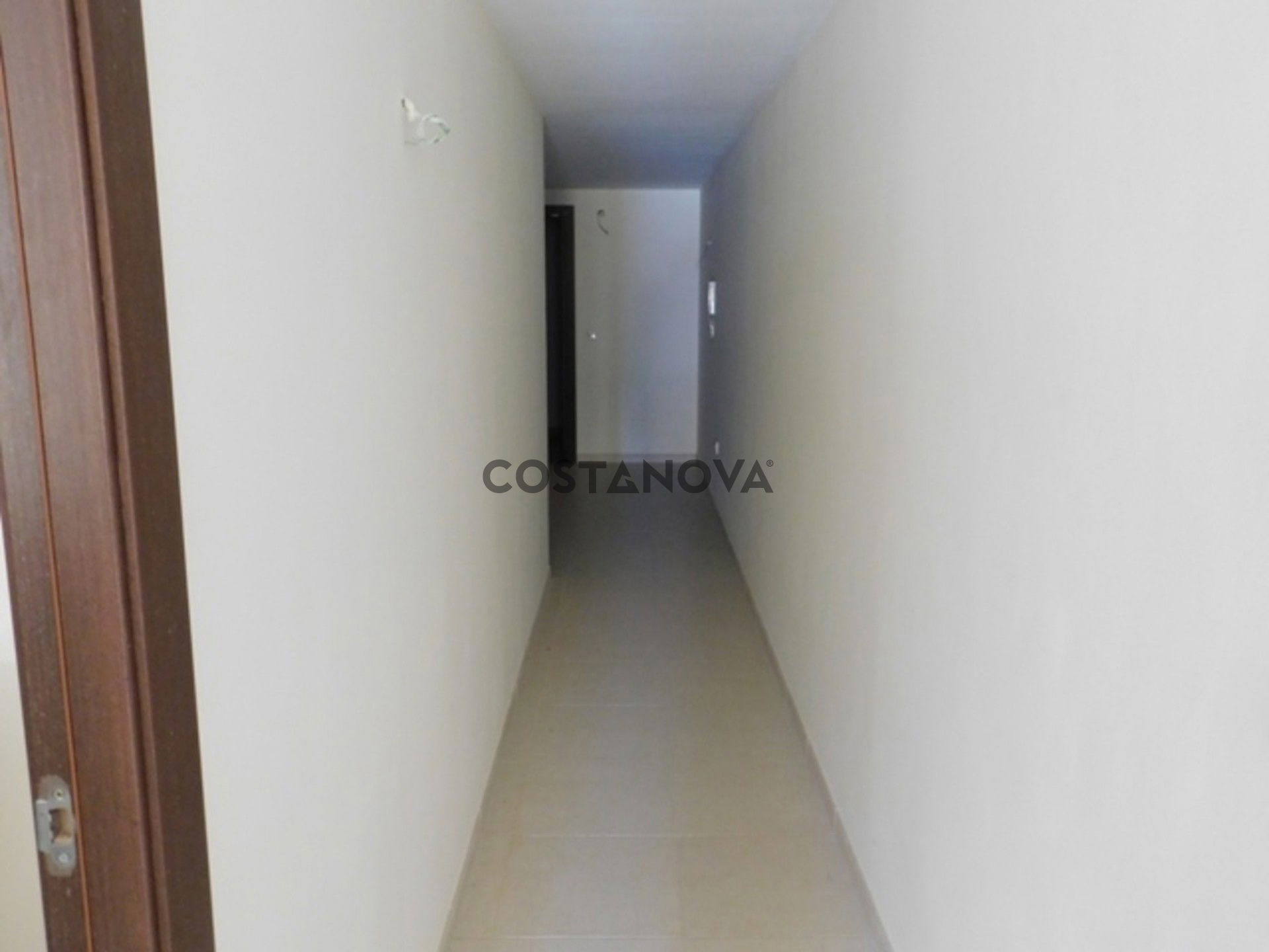 Flat / apartment in Cuevas del Almanzora