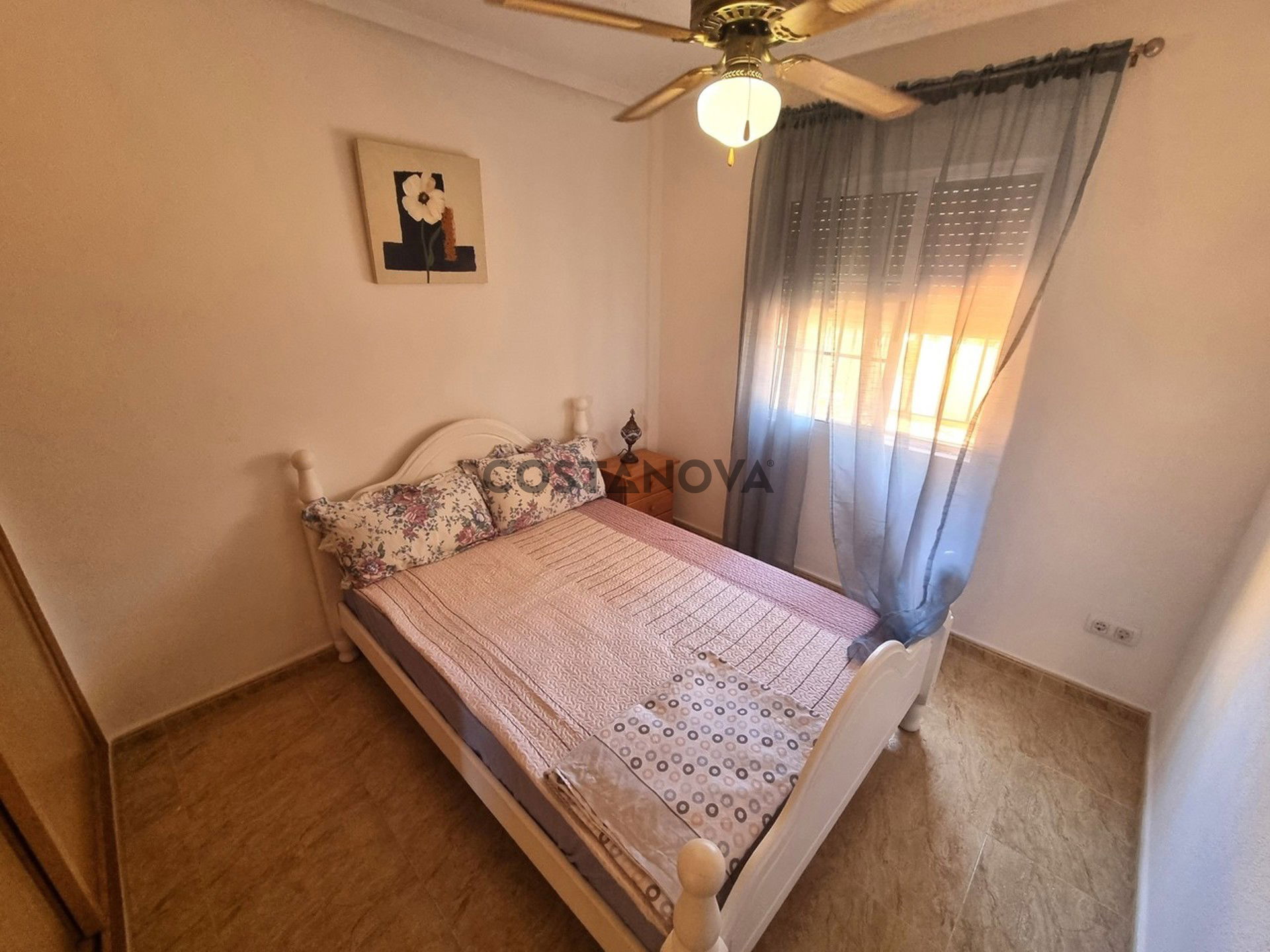Flat / apartment in Cuevas del Almanzora