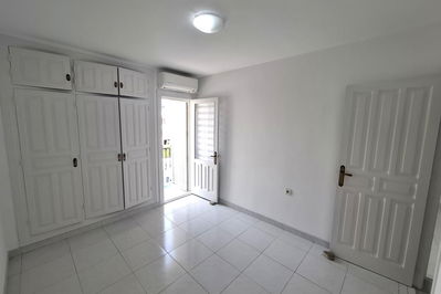 Flat / apartment in Vista de los Ángeles-Rumina, Mojacar