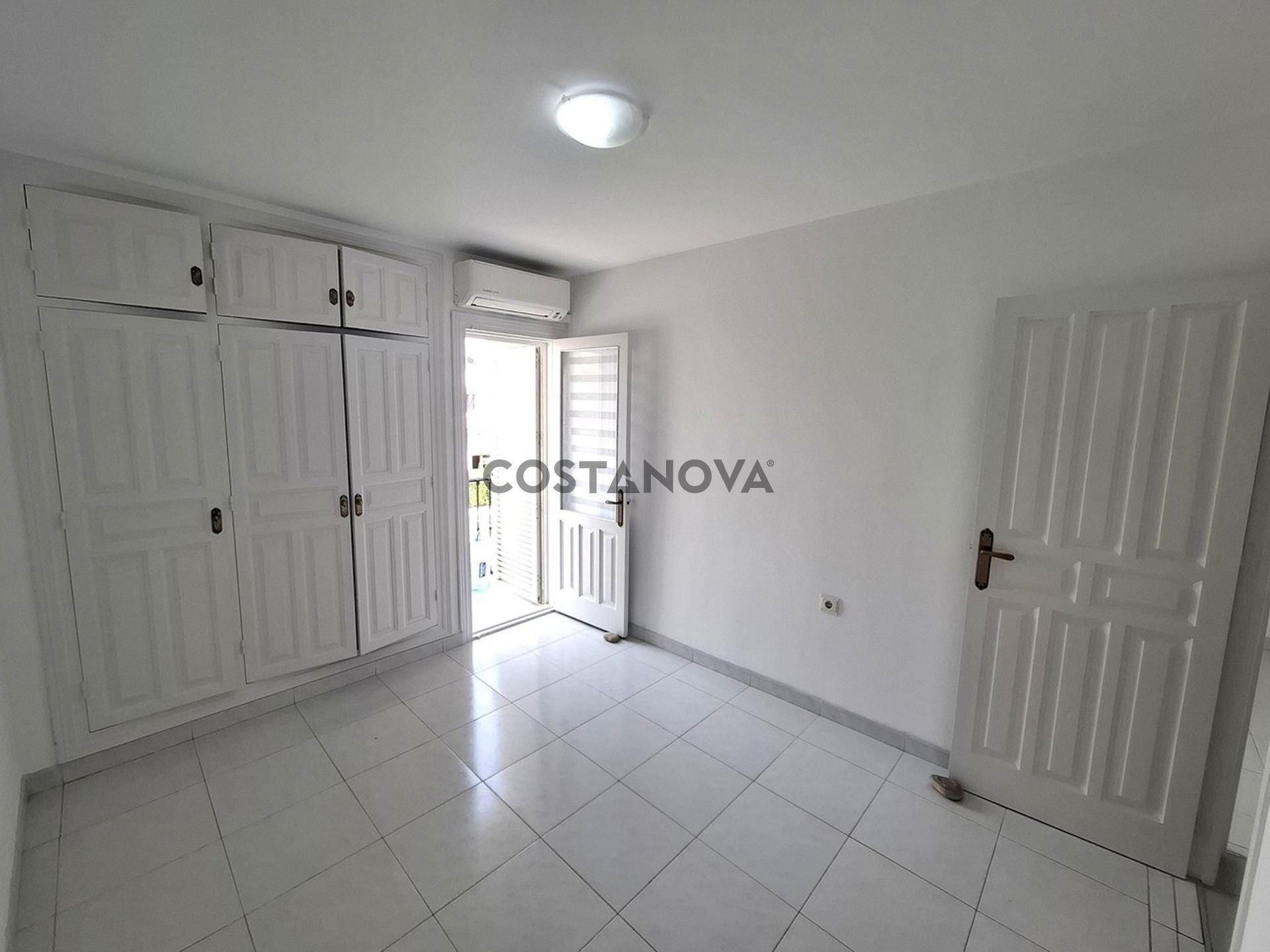 Flat / apartment in Vista de los Ángeles-Rumina, Mojacar