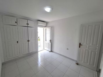 Flat / apartment in Vista de los Ángeles-Rumina, Mojacar