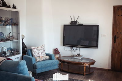 Commercial property in Lorca