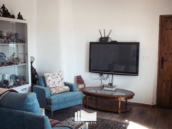 Commercial property in Lorca