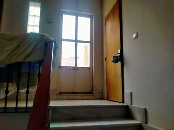 Town house in Baza