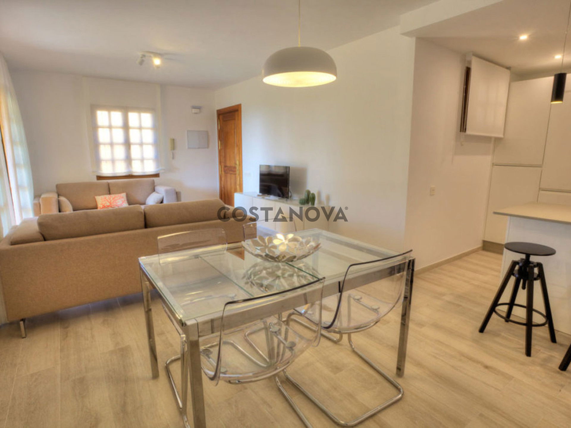 Flat / apartment in Cuevas del Almanzora