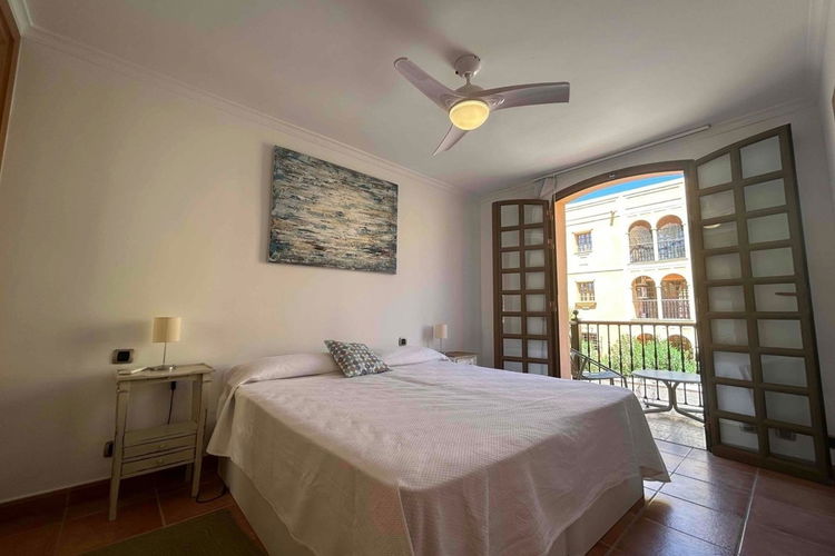 Town house in Cuevas del Almanzora