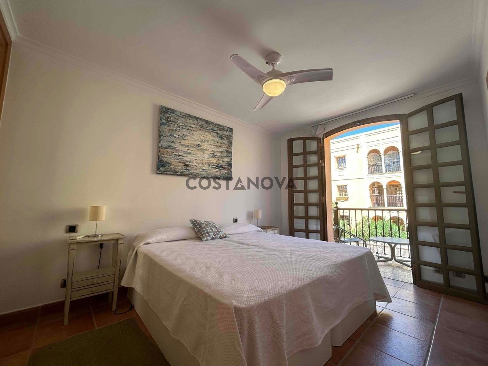 Town house in Cuevas del Almanzora