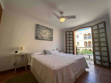 Town house in Cuevas del Almanzora