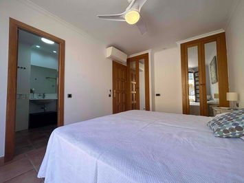 Town house in Cuevas del Almanzora