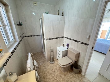 Villa in Ventanicas-el Cantal, Mojacar