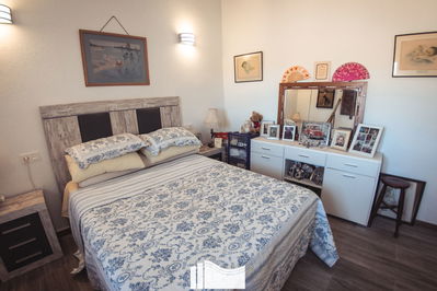 Commercial property in Lorca