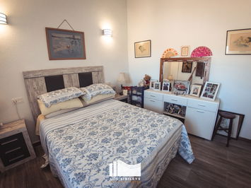 Commercial property in Lorca