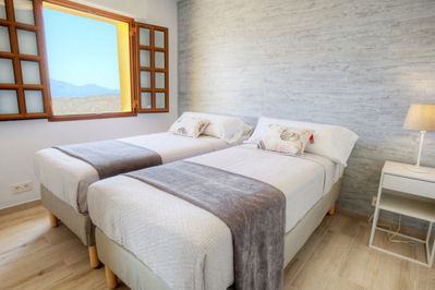 Flat / apartment in Cuevas del Almanzora