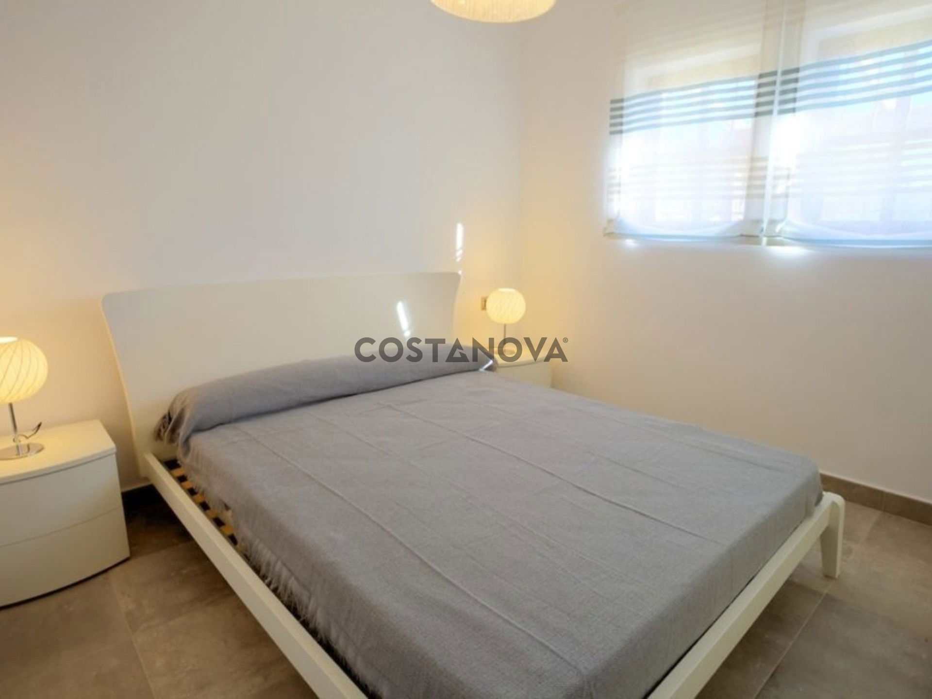 Villa in Cuevas del Almanzora