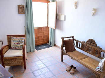Huis in Oria
