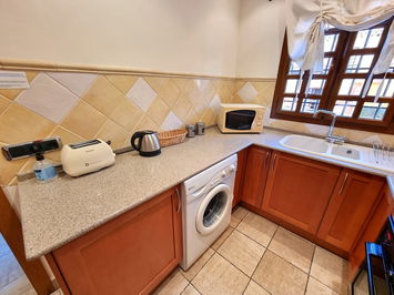 Flat / apartment in Cuevas del Almanzora