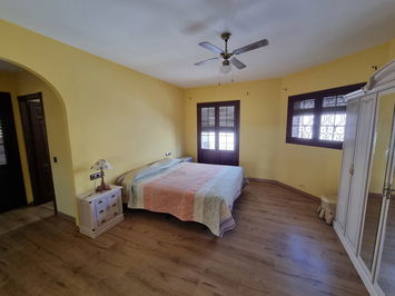 Villa in Turre