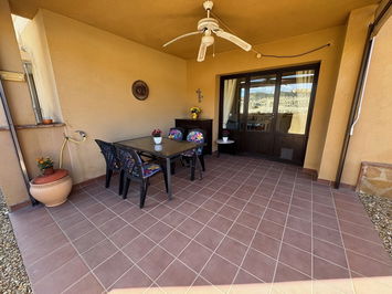 Piso / apartamento in Vera