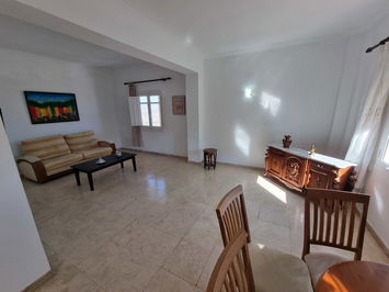 Piso / apartamento in Mojacar