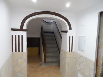 Casa adosada in Zújar