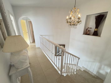 Villa in Ventanicas-el Cantal, Mojacar