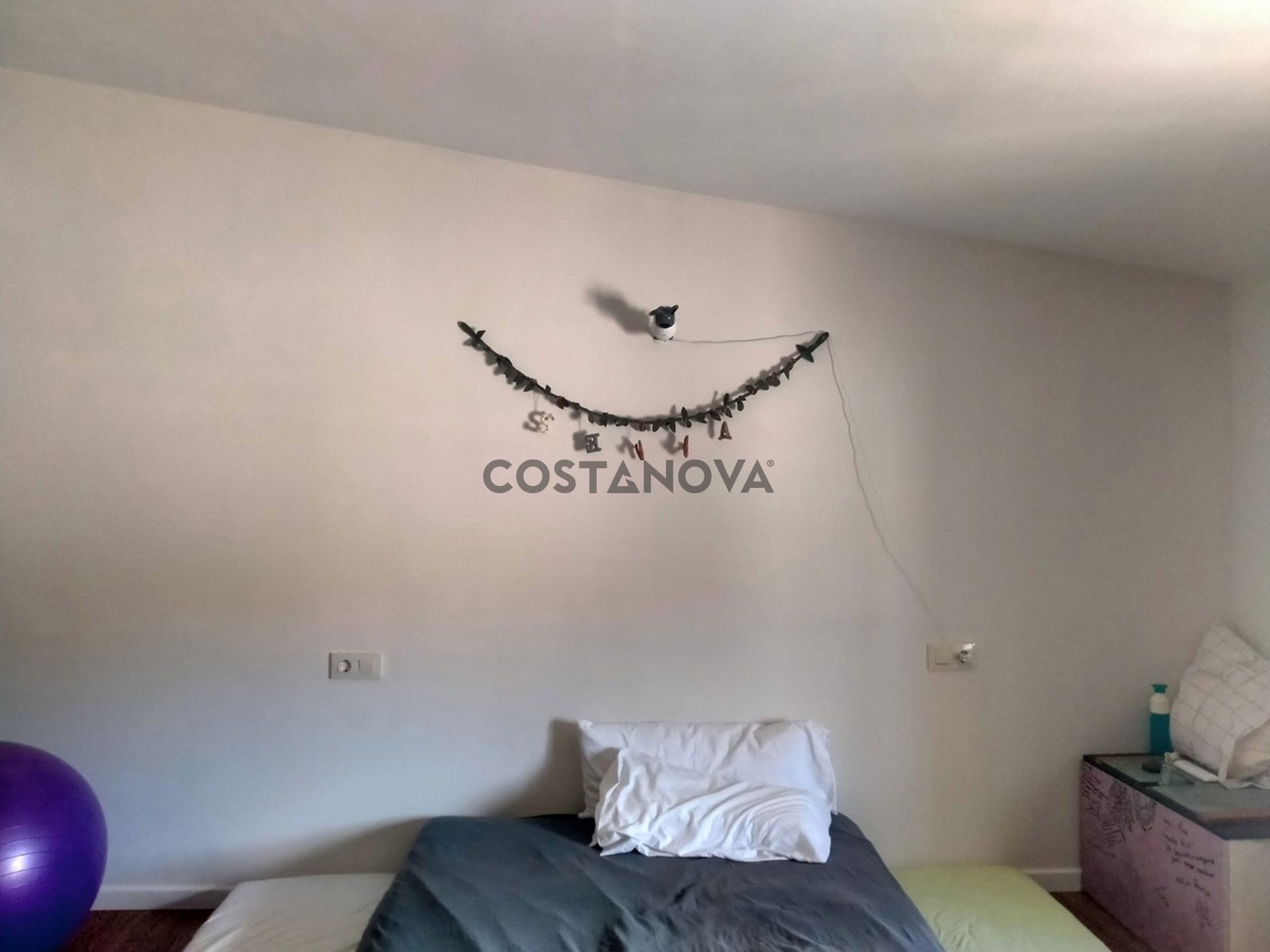 Country house in Vélez-Blanco