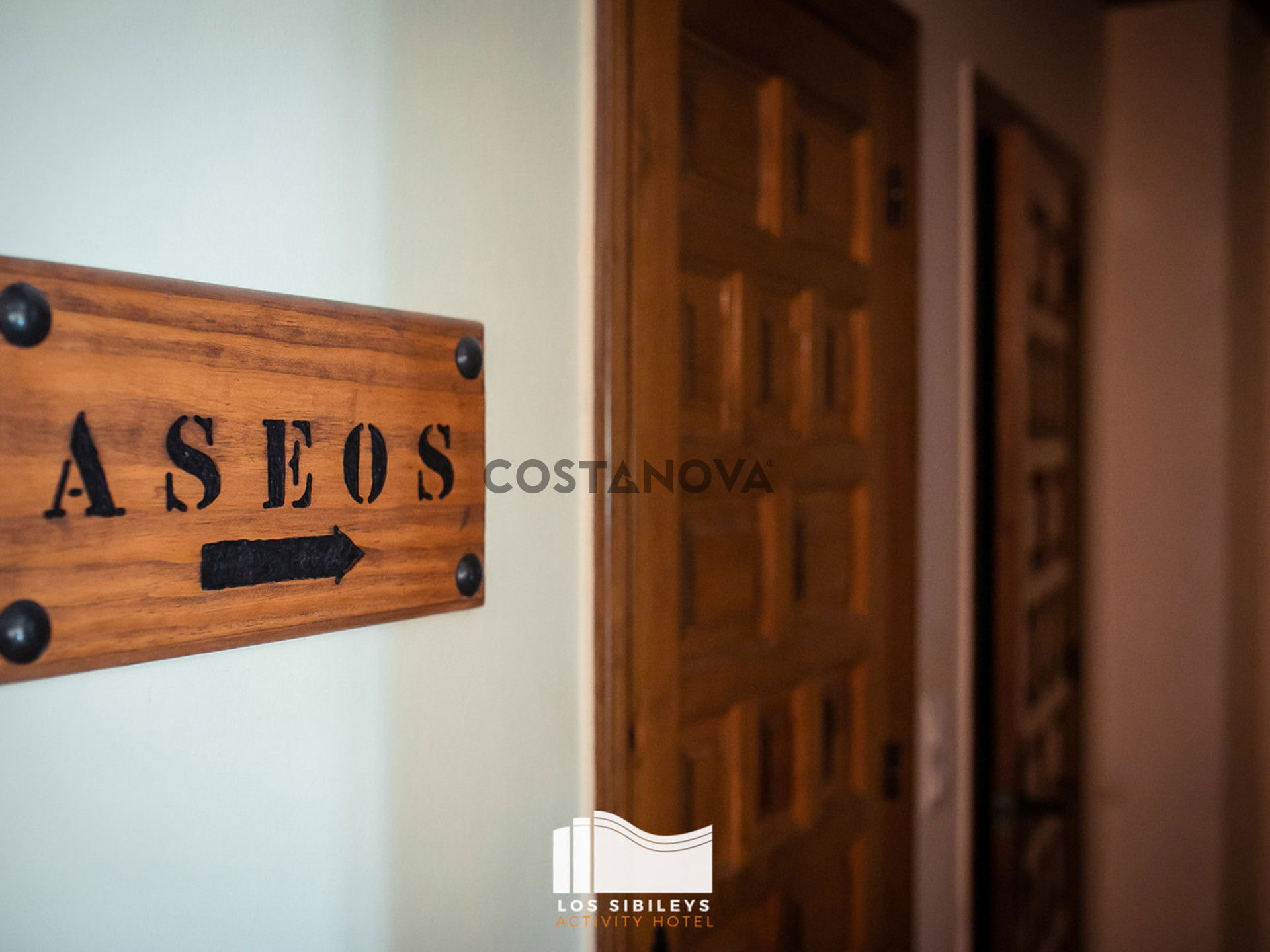 Commercial property in Lorca
