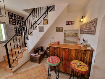 Casa in Los Mañas, Sorbas