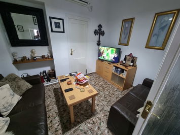 Casa in La Huelga