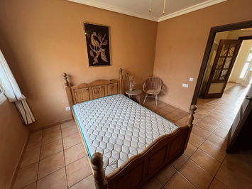 Villa in Burjulú