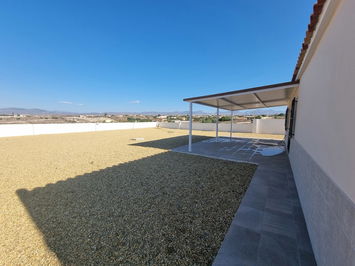 Villa in Albox