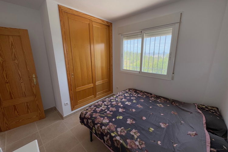 Villa in Lorca