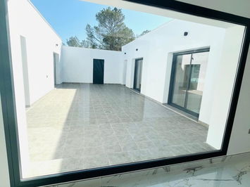 Villa in Los Churtales, Lorca